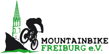 Mountainbike Verien Freiburg
